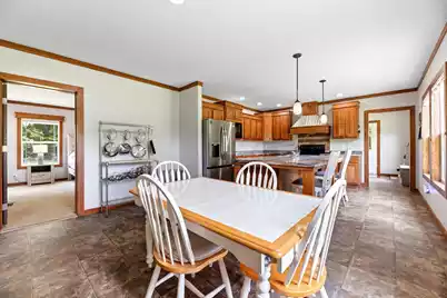 1331 Brewington Road N, Manning, SC 29102 - Photo 24