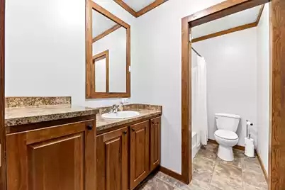 1331 Brewington Road N, Manning, SC 29102 - Photo 44