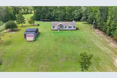 1331 Brewington Road N, Manning, SC 29102 - Photo 10