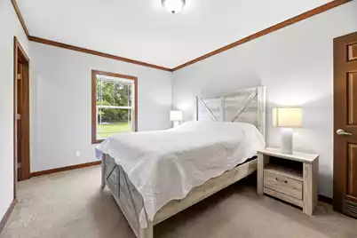 1331 Brewington Road N, Manning, SC 29102 - Photo 46