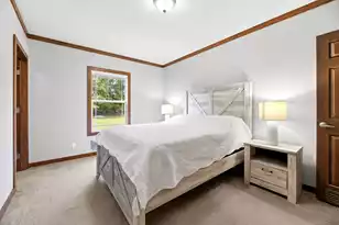 1331 Brewington Road N, Manning, SC 29102 - Photo 46