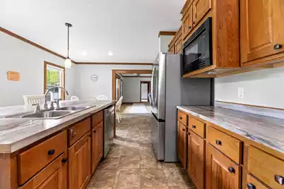 1331 Brewington Road N, Manning, SC 29102 - Photo 28