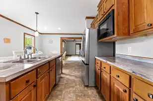 1331 Brewington Road N, Manning, SC 29102 - Photo 28
