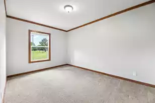 1331 Brewington Road N, Manning, SC 29102 - Photo 42