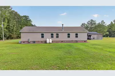 1331 Brewington Road N, Manning, SC 29102 - Photo 6