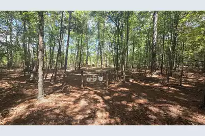 1331 Brewington Road N, Manning, SC 29102 - Photo 56