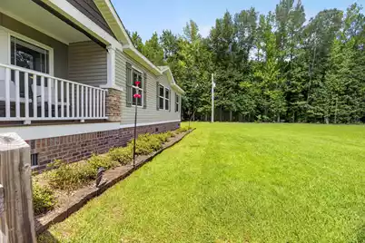 1331 Brewington Road N, Manning, SC 29102 - Photo 14