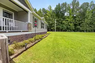 1331 Brewington Road N, Manning, SC 29102 - Photo 14