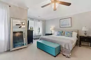 1173 Euclid Dr, Charleston, SC 29492 - Photo 14