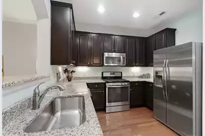 1173 Euclid Drive, Charleston, SC 29492 - Photo 10