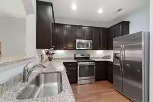 1173 Euclid Dr, Charleston, SC 29492 - Photo 10