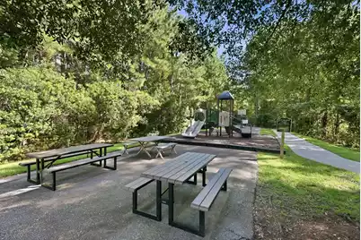1173 Euclid Drive, Charleston, SC 29492 - Photo 40