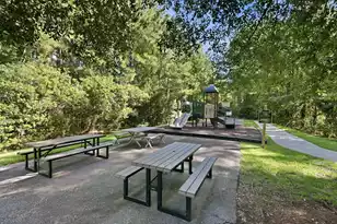 1173 Euclid Dr, Charleston, SC 29492 - Photo 40