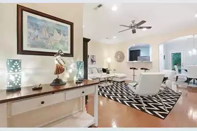 1173 Euclid Drive, Charleston, SC 29492 - Photo 2
