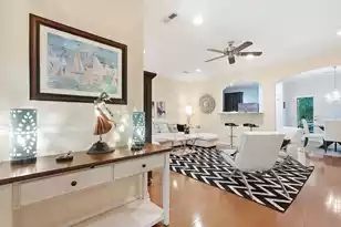 1173 Euclid Dr, Charleston, SC 29492 - Photo 2