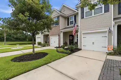 1173 Euclid Drive, Charleston, SC 29492 - Photo 36