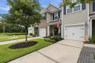 1173 Euclid Dr, Charleston, SC 29492 - Photo 36