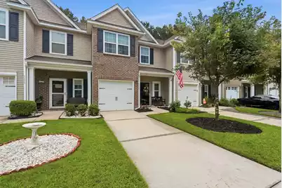 1173 Euclid Drive, Charleston, SC 29492 - Photo 34