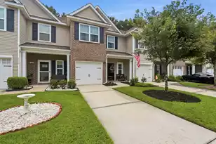1173 Euclid Dr, Charleston, SC 29492 - Photo 34