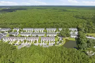 1173 Euclid Dr, Charleston, SC 29492 - Photo 48