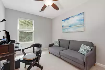 1173 Euclid Drive, Charleston, SC 29492 - Photo 22