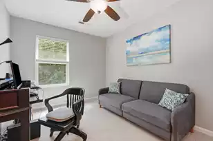 1173 Euclid Dr, Charleston, SC 29492 - Photo 22