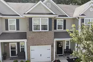 1173 Euclid Dr, Charleston, SC 29492 - Photo 32