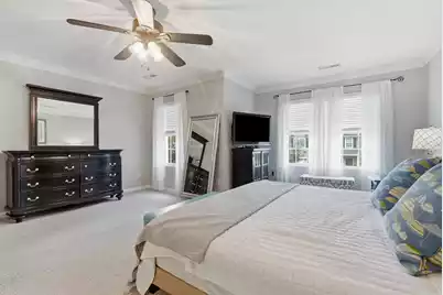 1173 Euclid Drive, Charleston, SC 29492 - Photo 16