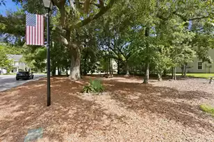1173 Euclid Dr, Charleston, SC 29492 - Photo 30