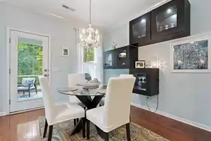 1173 Euclid Dr, Charleston, SC 29492 - Photo 6