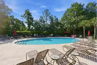 1173 Euclid Drive, Charleston, SC 29492 - Photo 38