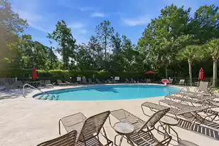 1173 Euclid Dr, Charleston, SC 29492 - Photo 38