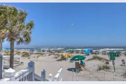 7600 Palmetto Drive #C 315, Isle Of Palms, SC 29451 - Photo 16