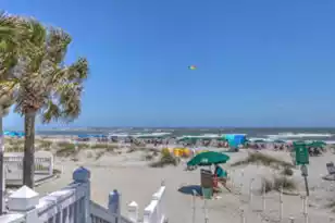 7600 Palmetto Dr #C 315, Isle Of Palms, SC 29451 - Photo 16