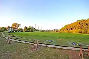 7600 Palmetto Dr #C 315, Isle Of Palms, SC 29451 - Photo 26