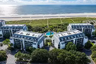 7600 Palmetto Dr #C 315, Isle Of Palms, SC 29451 - Photo 32