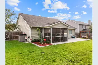114 Pine Hall Drive, Goose Creek, SC 29445 - Photo 6