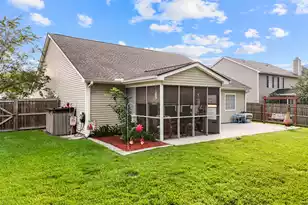 114 Pine Hall Dr, Goose Creek, SC 29445 - Photo 6