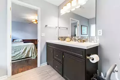 114 Pine Hall Drive, Goose Creek, SC 29445 - Photo 20