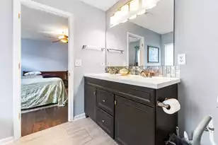 114 Pine Hall Dr, Goose Creek, SC 29445 - Photo 20