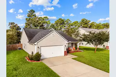 114 Pine Hall Drive, Goose Creek, SC 29445 - Photo 4