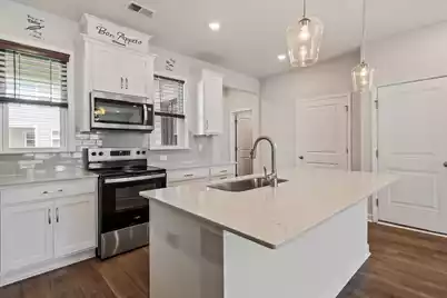 219 Winding River Drive, Johns Island, SC 29455 - Photo 12