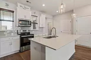 219 Winding River Dr, Johns Island, SC 29455 - Photo 12
