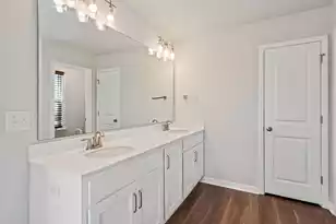 219 Winding River Dr, Johns Island, SC 29455 - Photo 26