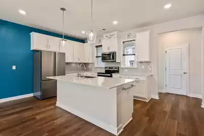 219 Winding River Drive, Johns Island, SC 29455 - Photo 8
