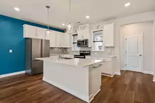 219 Winding River Dr, Johns Island, SC 29455 - Photo 8