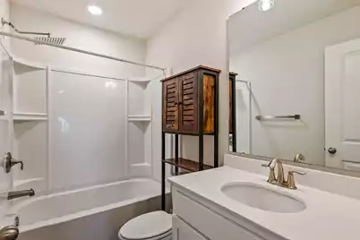 219 Winding River Drive, Johns Island, SC 29455 - Photo 20