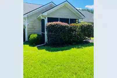 1288 River Rock Road, Hanahan, SC 29410 - Photo 16