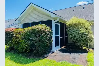 1288 River Rock Road, Hanahan, SC 29410 - Photo 8