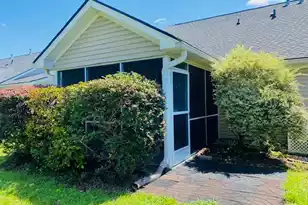 1288 River Rock Rd, Hanahan, SC 29410 - Photo 8